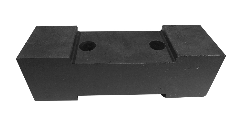 Obuch JAZON MBM guma młotek brukarski Kod producenta MIM-0004