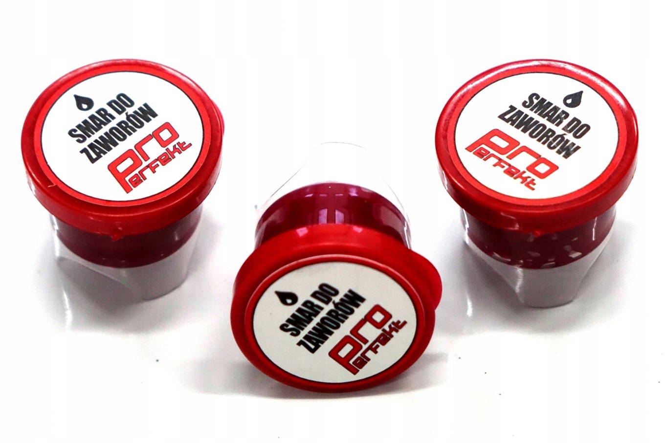 Zawór bocznikowy FORD ST RS ECOBOOST +GRATIS Numer katalogowy części DVO