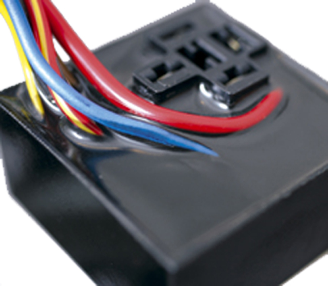 ŻYWICA ODLEWNICZA ELEKTROIZOLACYJNA ZALEWOWA EAN (GTIN) 5906068572488