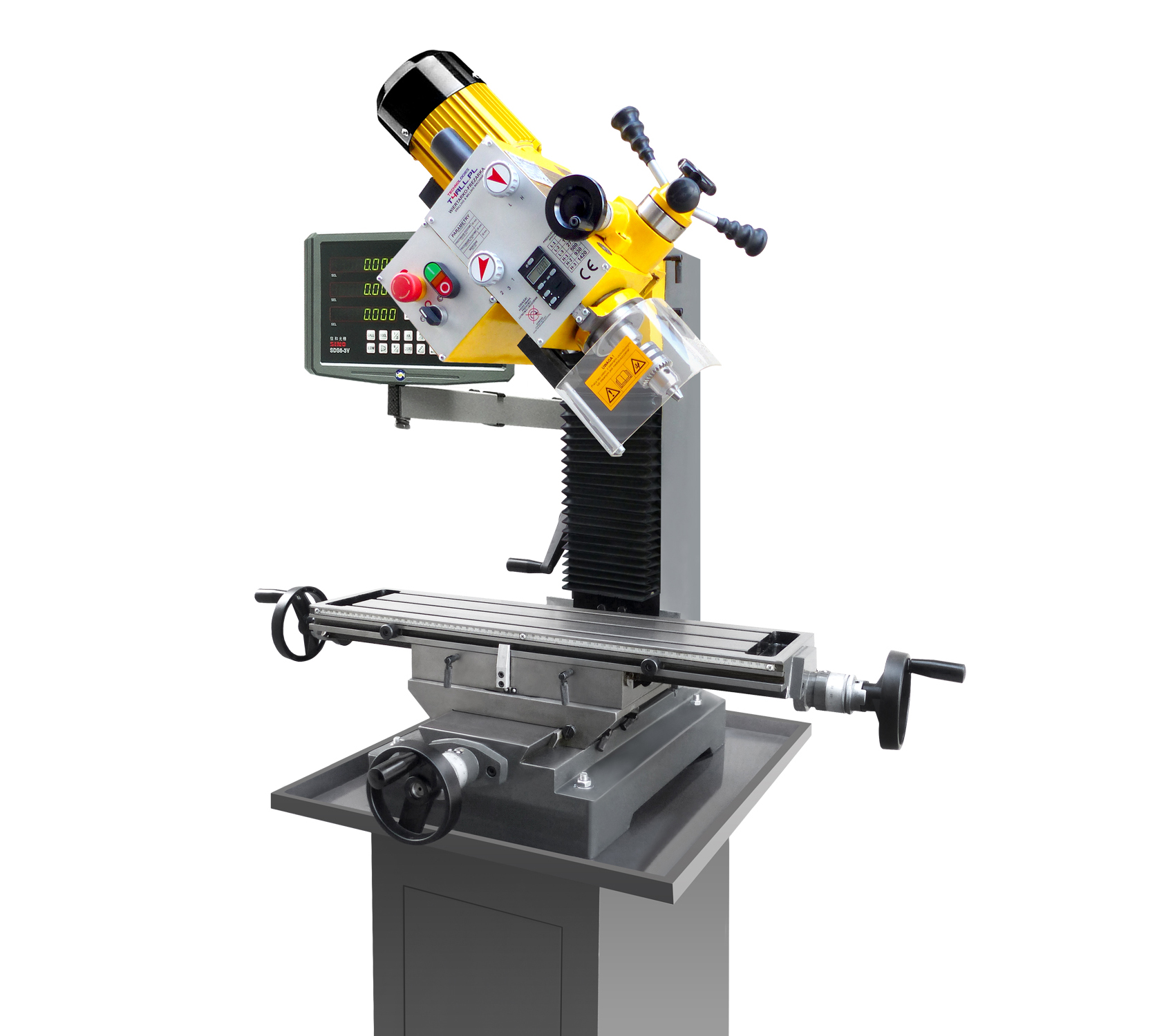 колонная на станке. корвет 413 сверлильно-фрезерный станок. тренажер уличный "жим под углом" св 03. станок мощный. станок мощный.