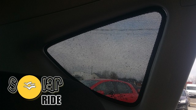 449e44a04e5ebf8d924d2c455d52