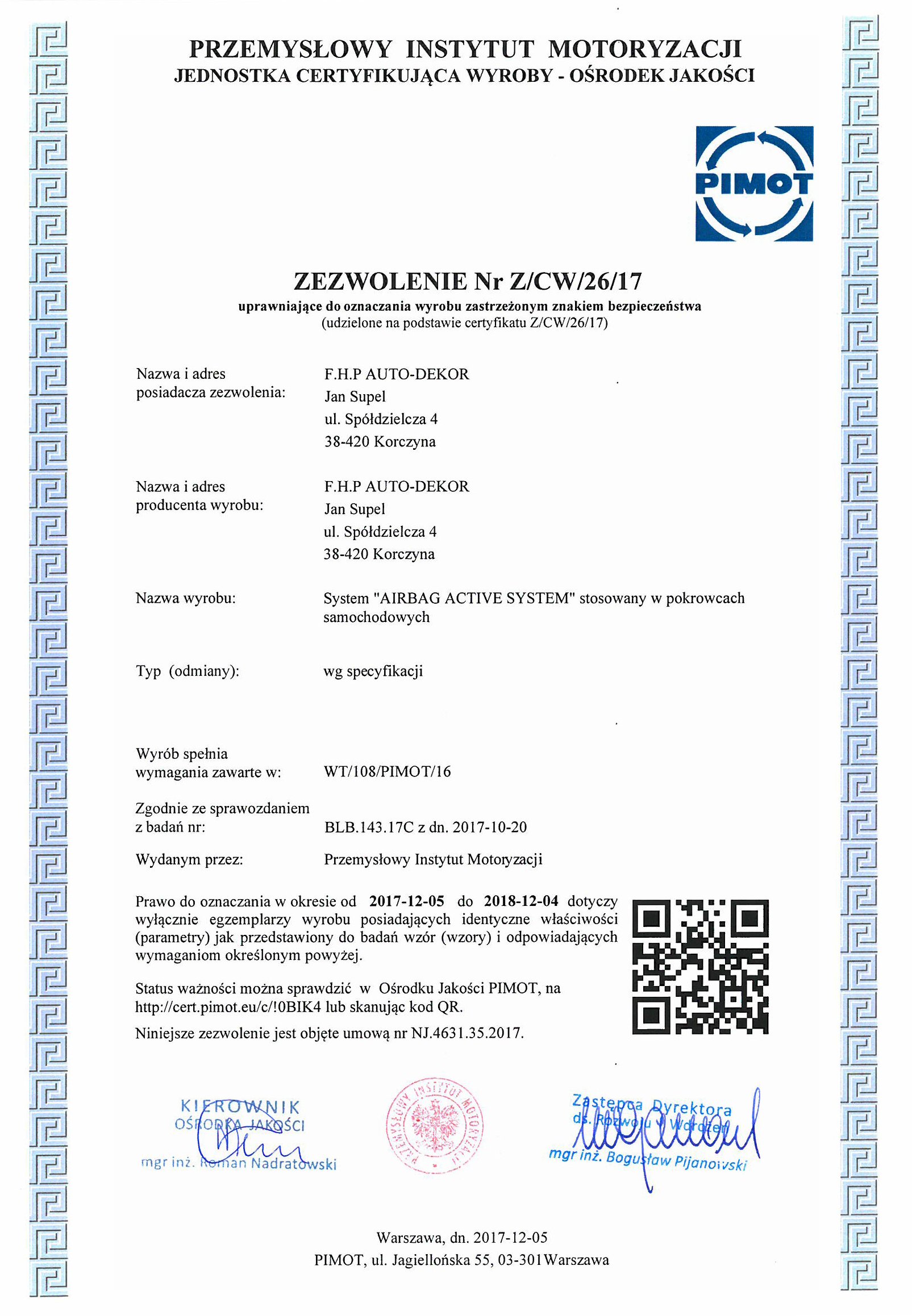 Pokrowce Opel Agila A B AUTO-DEKOR Kod producenta PR-1