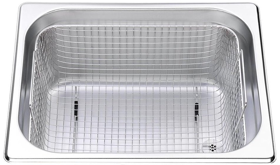 6712b5ca45ec97076ed02f684242