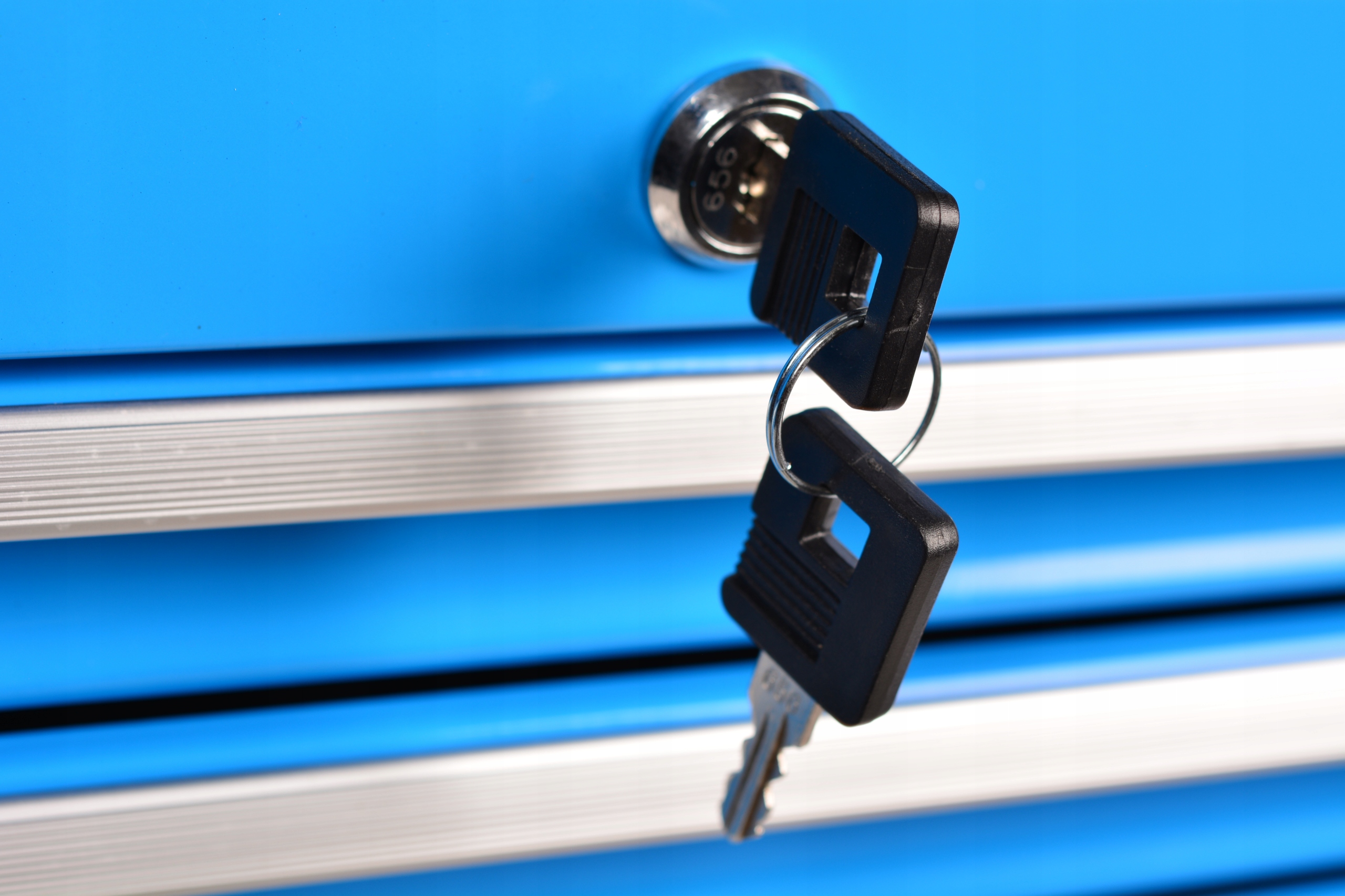 5a82ebc045a380a17682dc4da072