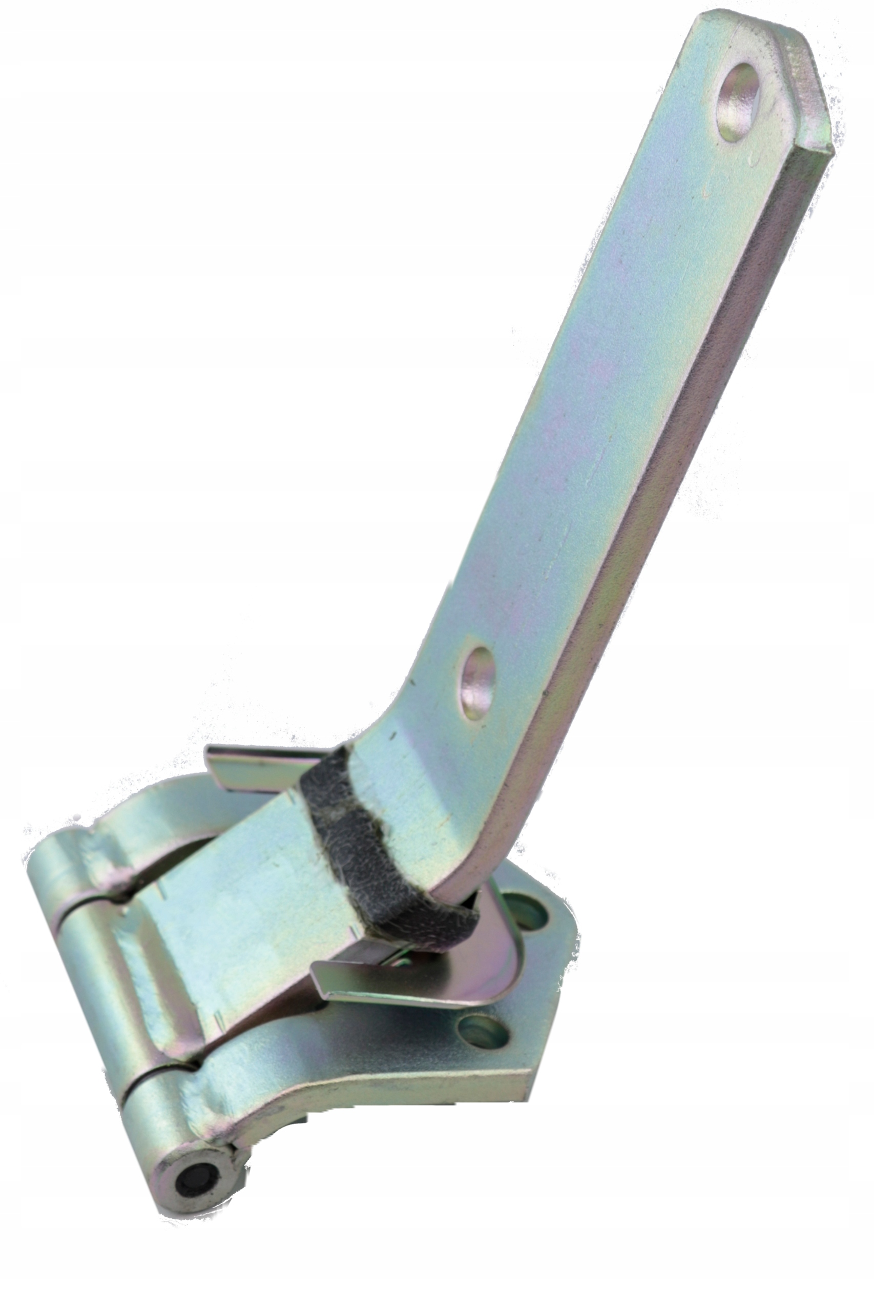 Ac6665c44de6aa138d1da61f7632