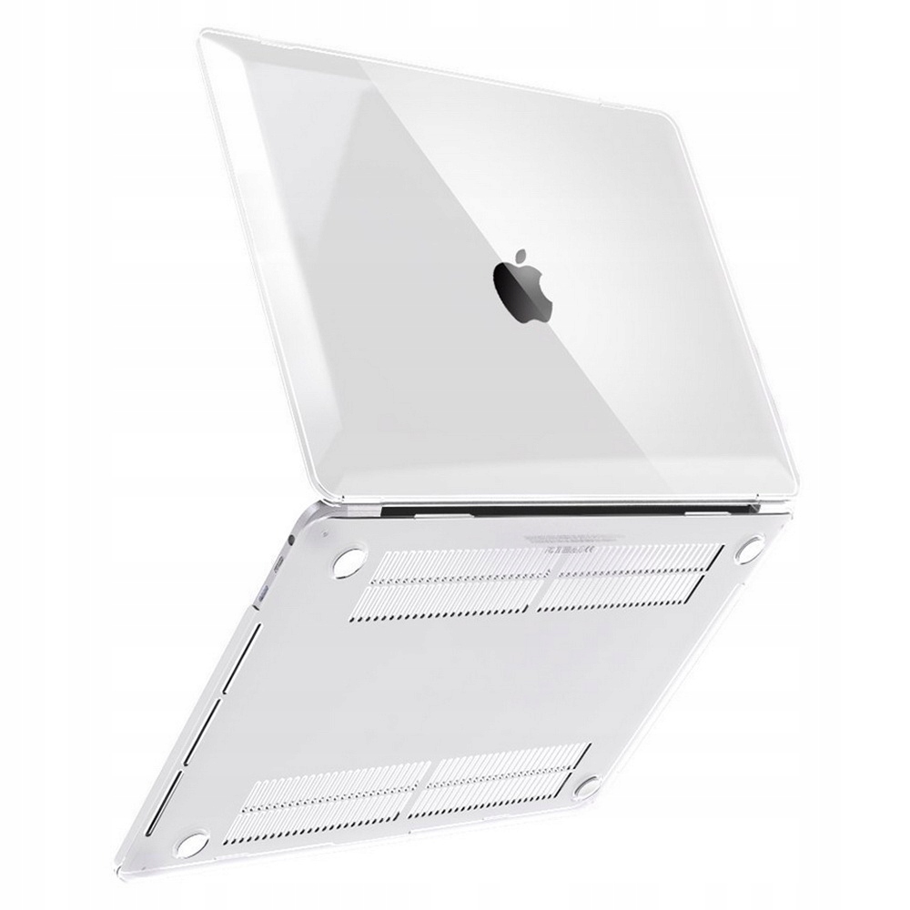 Macbook pro 2020 13 inch case hotsell