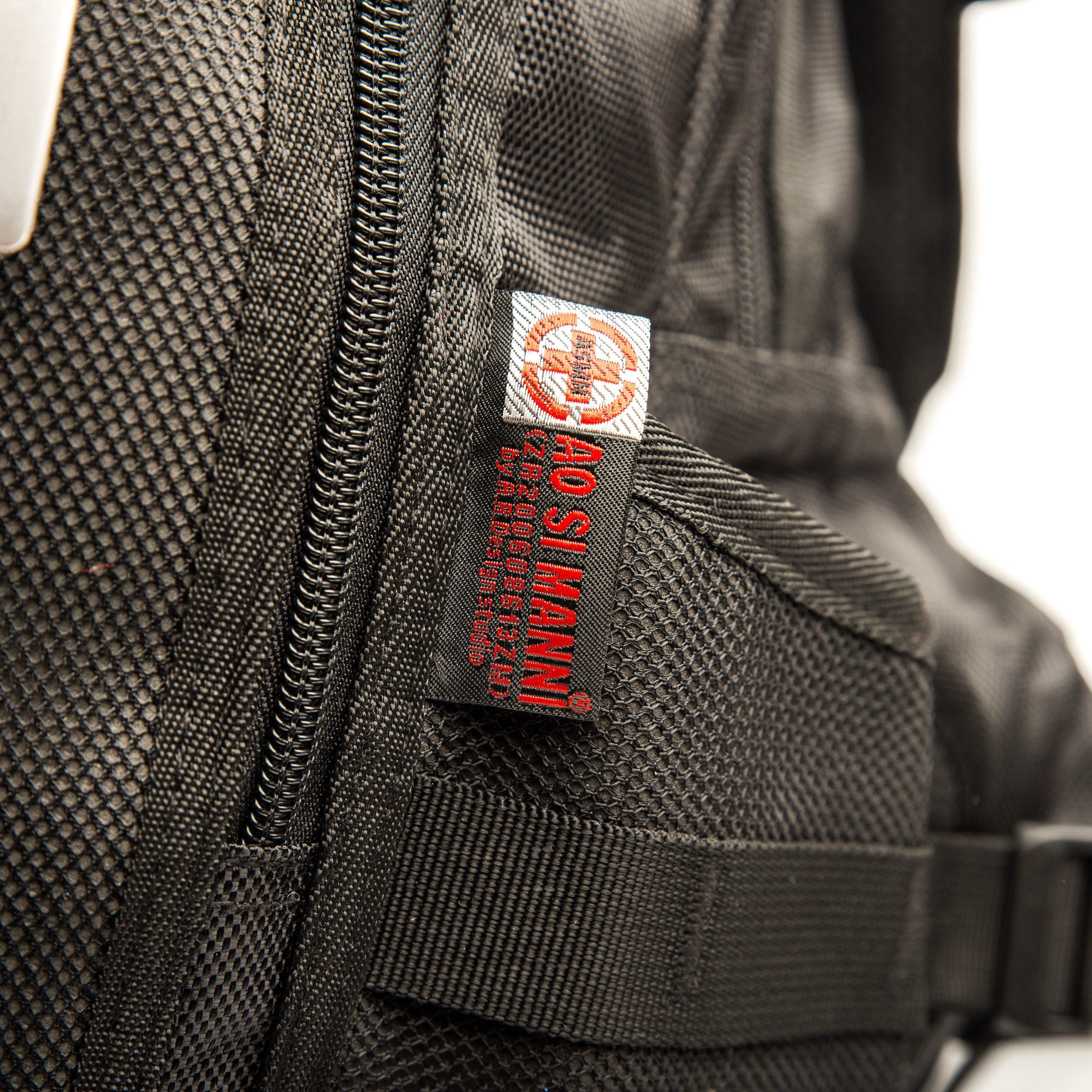 8588eff04f82819994d36ff068c2