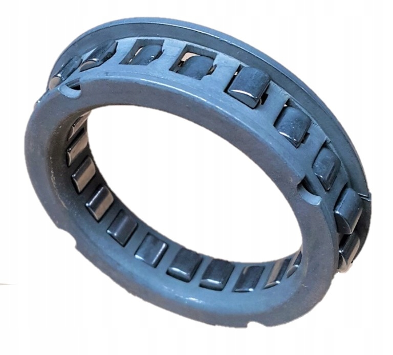 Suzuki Lt-f 250 Quadrunner Startovací Zařízení