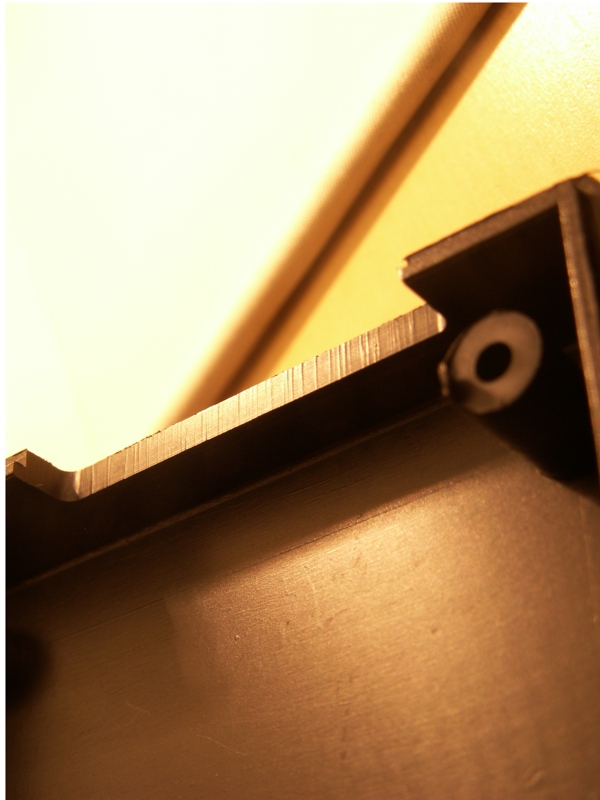 DRL HOSSZÚ NAPPALI FÉNY MODUL NAPI Lámpa típusa univerzális