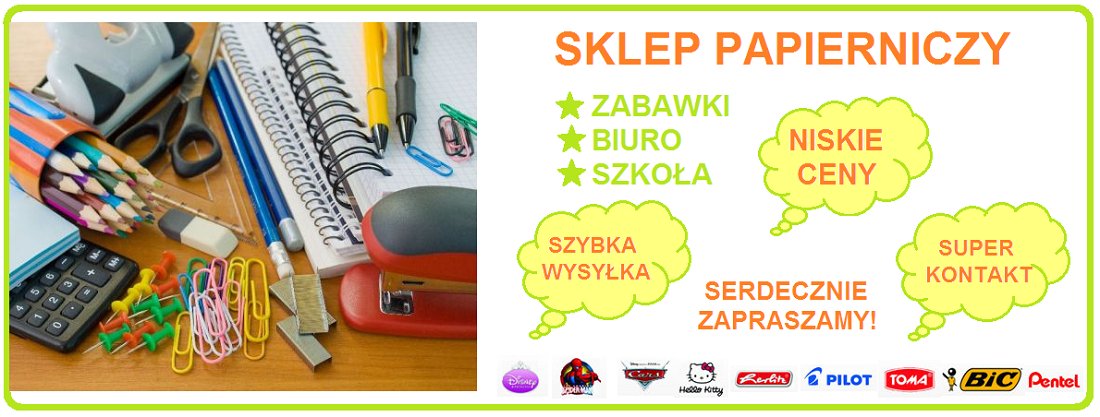 KUBEK na wodę POJEMNIK COLORINO z blokadą wylania Marka Colorino