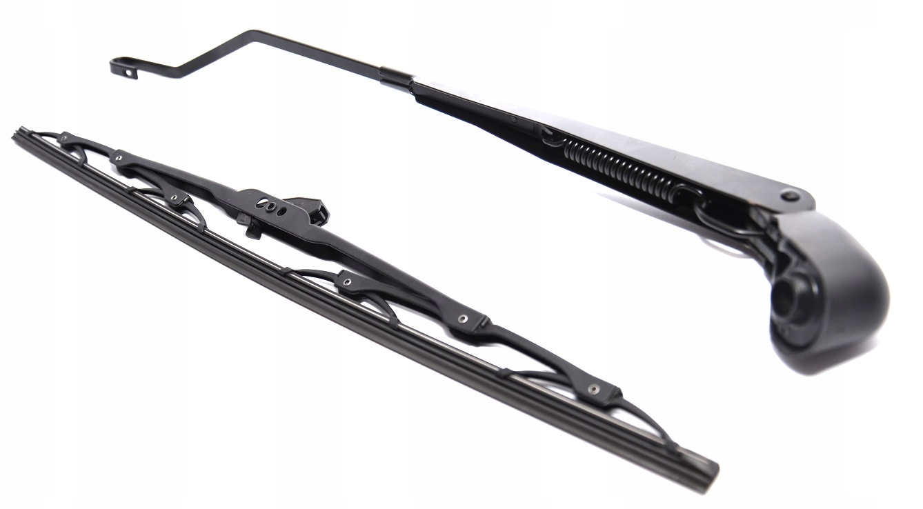 НОВЫЙ ПРАВЫЙ РЫЧАГ СТЕКЛООЧИСТИТЕЛЯ RENAULT MEGANE 96-03