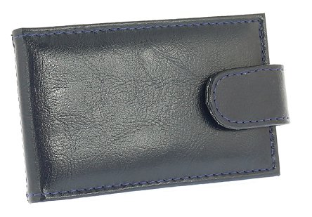 

Usztywniane Etui Na Dokumenty Dowód Osobisty Karty