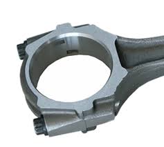 KORBOWOD MERCEDES SPRINTER 2 2 CDI OM646 SKOSNY Part number d3673