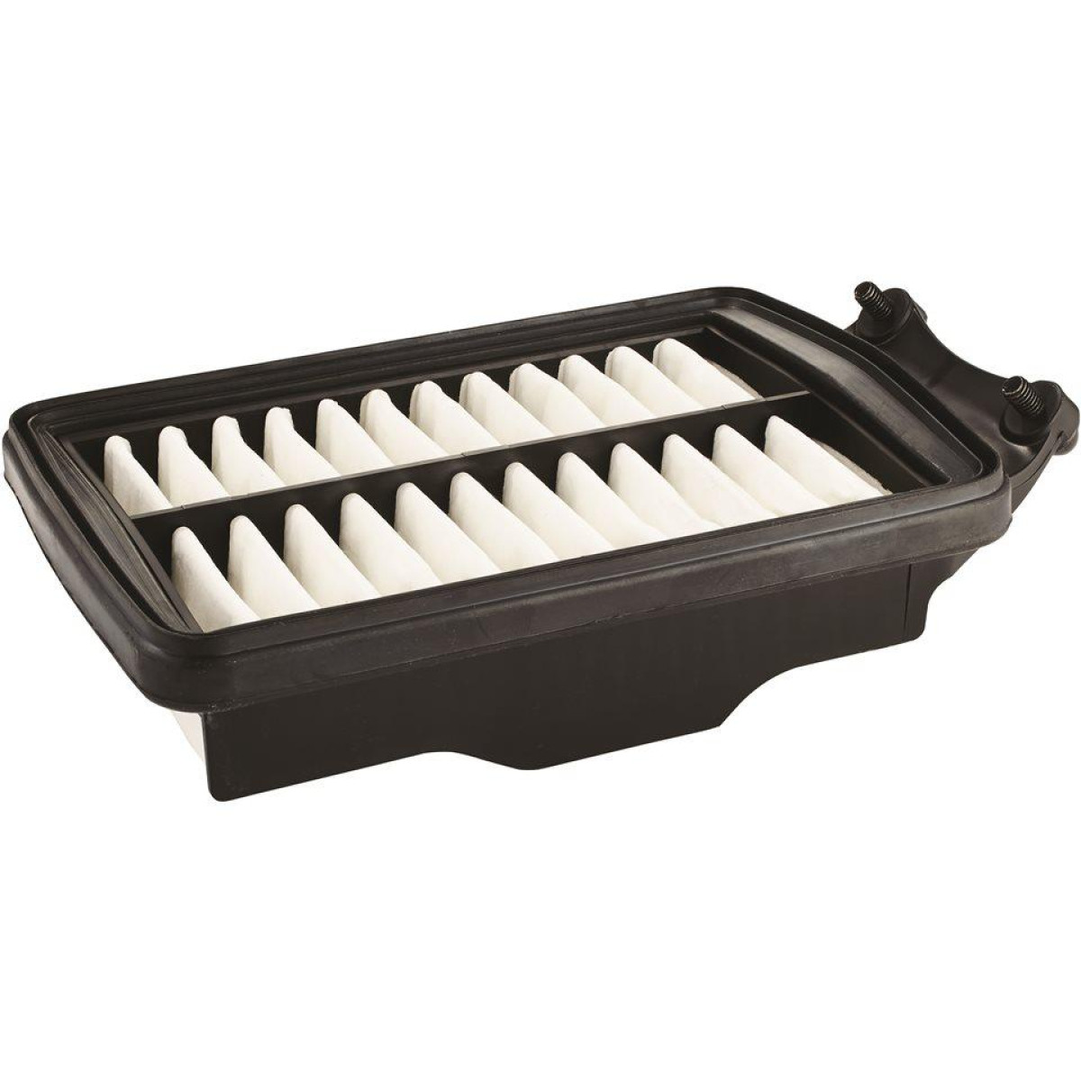 Nowy Filtr powietrza VICTORY CROSS COUNTRY 11 17