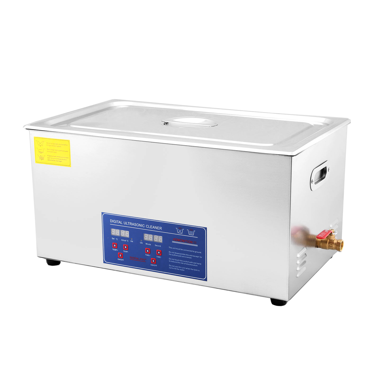 B5637d0c4487b03e3976506e86d2