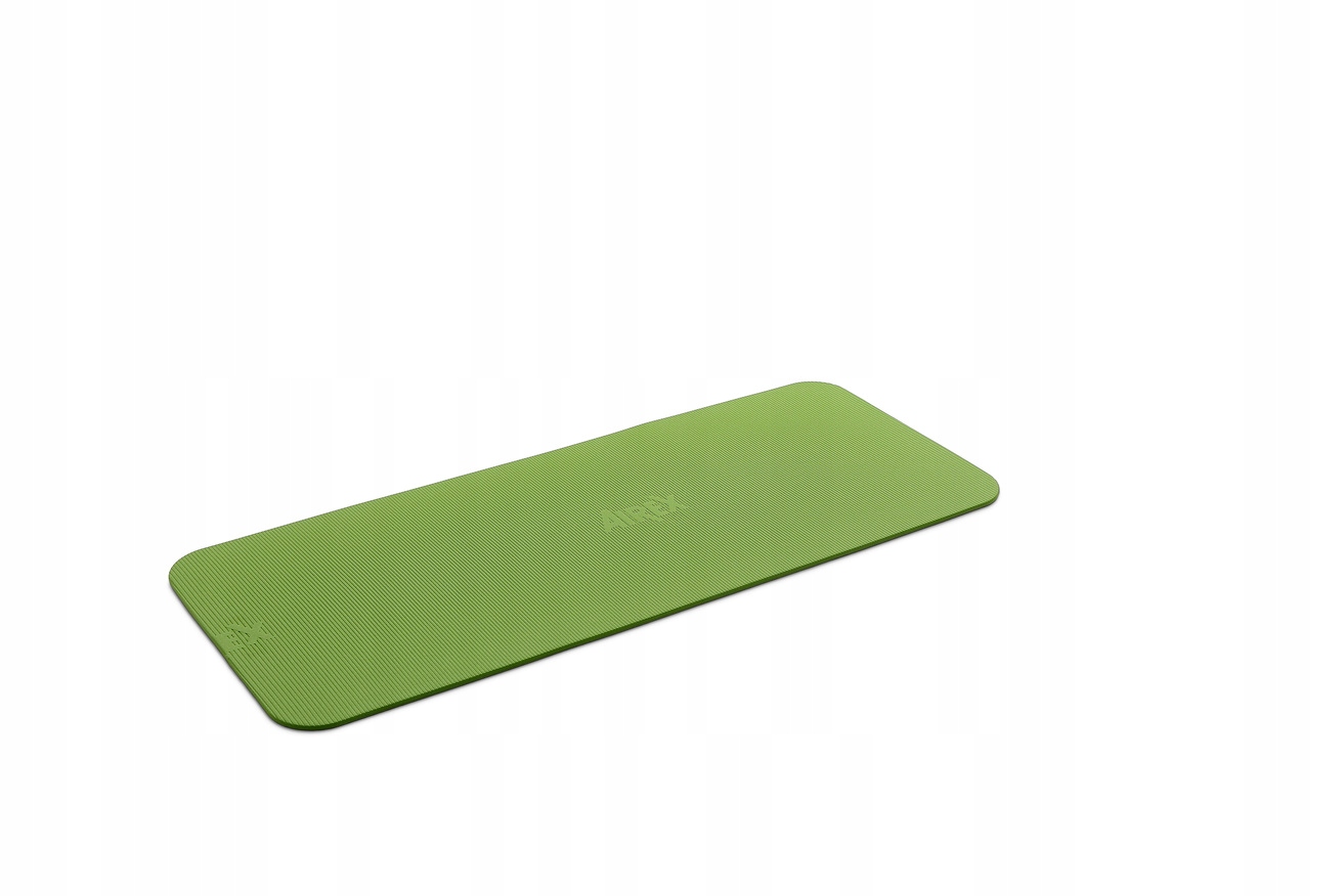 

Mata gimnastyczna Airex Fitline 140 kiwi