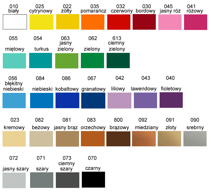 NAKLEJKA NA ŚCIANĘ DUŻY KOT KOCIAK SŁODZIAK 100cm Szerokość produktu 70 cm