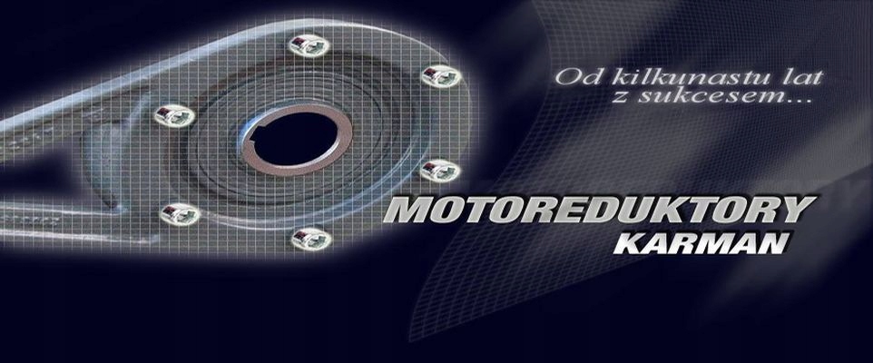 Motoreduktor 0.25kw. 56obr./min.. Firmy ABM!!! Model prosty