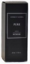 

Perfumy męskie kolekcja pure Fm 452. Gratisy.