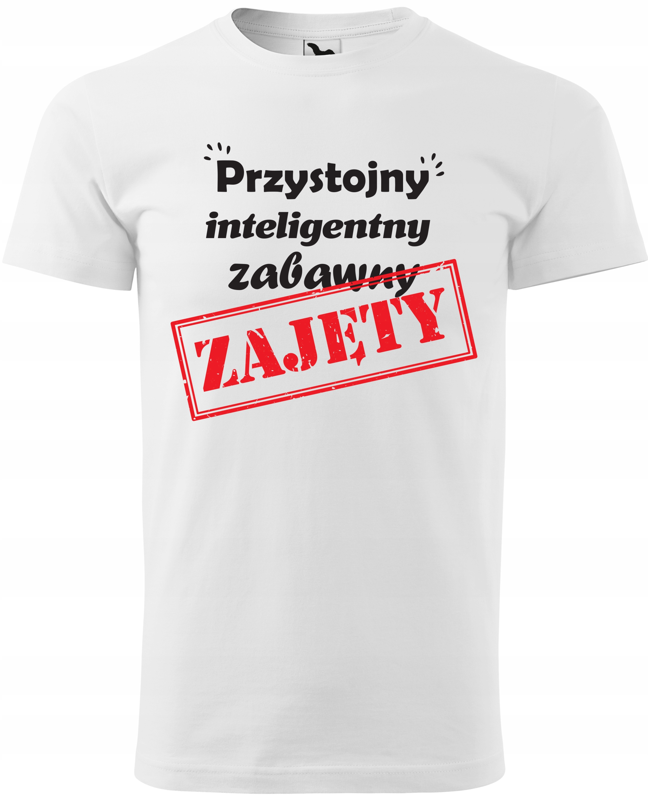 

Koszulka dla Chłopaka walentynki miłość XL ver1