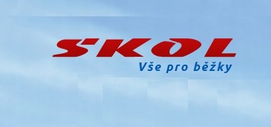 NNN RS Spine S Junior Wiązania do nart biegowych. Marka inna