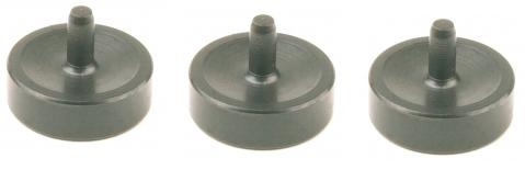 

Adapter Końcówka 5MM Do Zarabiania Przewodów Hamul