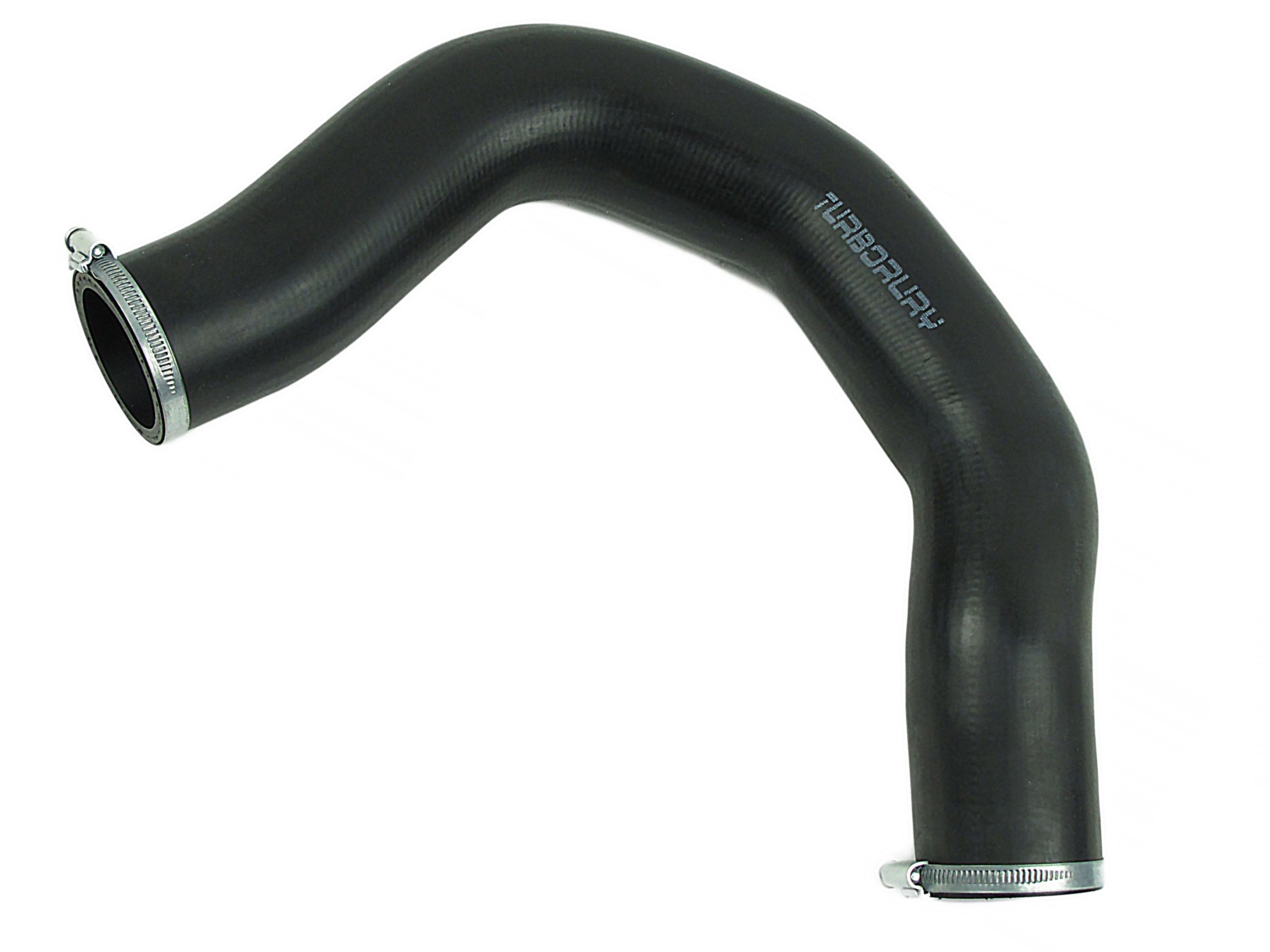 Trubka Hadice Intercoolera Mitsubishi Outlander 2.2DID