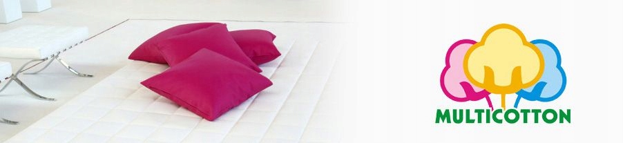 Piórex Kołdra puch. 200x220 White Flower 100% puch Marka Piórex