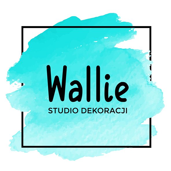 Plakat do kuchni, kawa, dla kawoszy Coffee time A3 Nazwa coffee