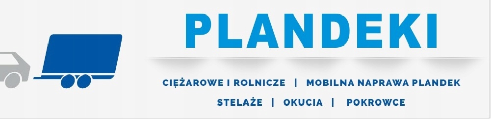 PLANDEKA ROZSIEWACZ AMAZONE ZA X ZAX S350 DZWIGNIA Machine brand Other