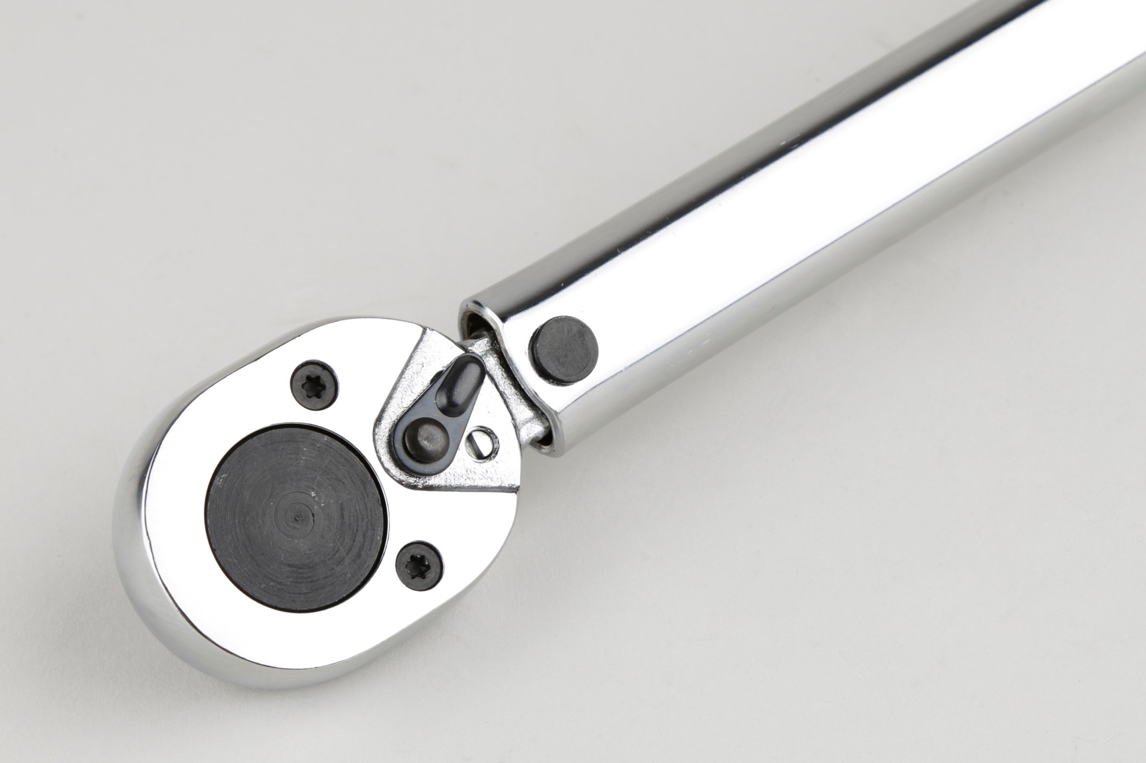 KLUCZ DYNAMOMETRYCZNY 1/2 42-210 NM Z BLOKADĄ Marka AC