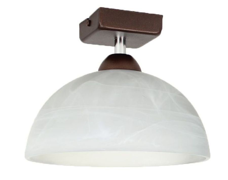 ЛАМПА ПОДВЕСНОЙ СВЕТИЛЬНИК ПОТОЛОЧНАЯ ЛЮСТРА ПЛАФОН LED