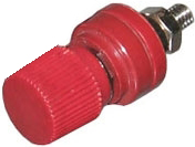 

Zacisk laboratoryjny AL2450 czerwony__________Z166