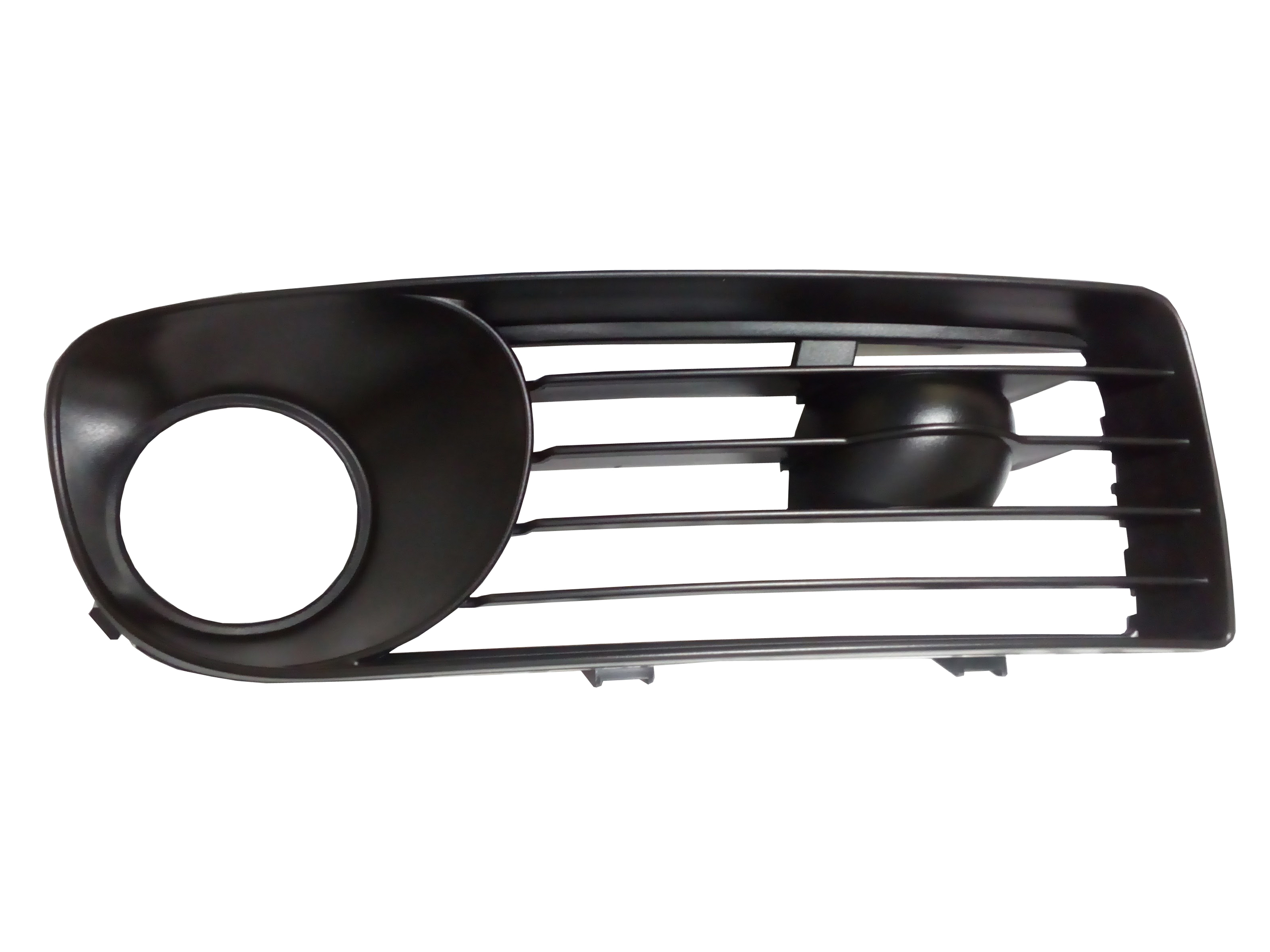 7M7853684A - РЕШІТКА ЗАГЛУШКА БАМПЕРА SEAT ALHAMBRA ПРАВА