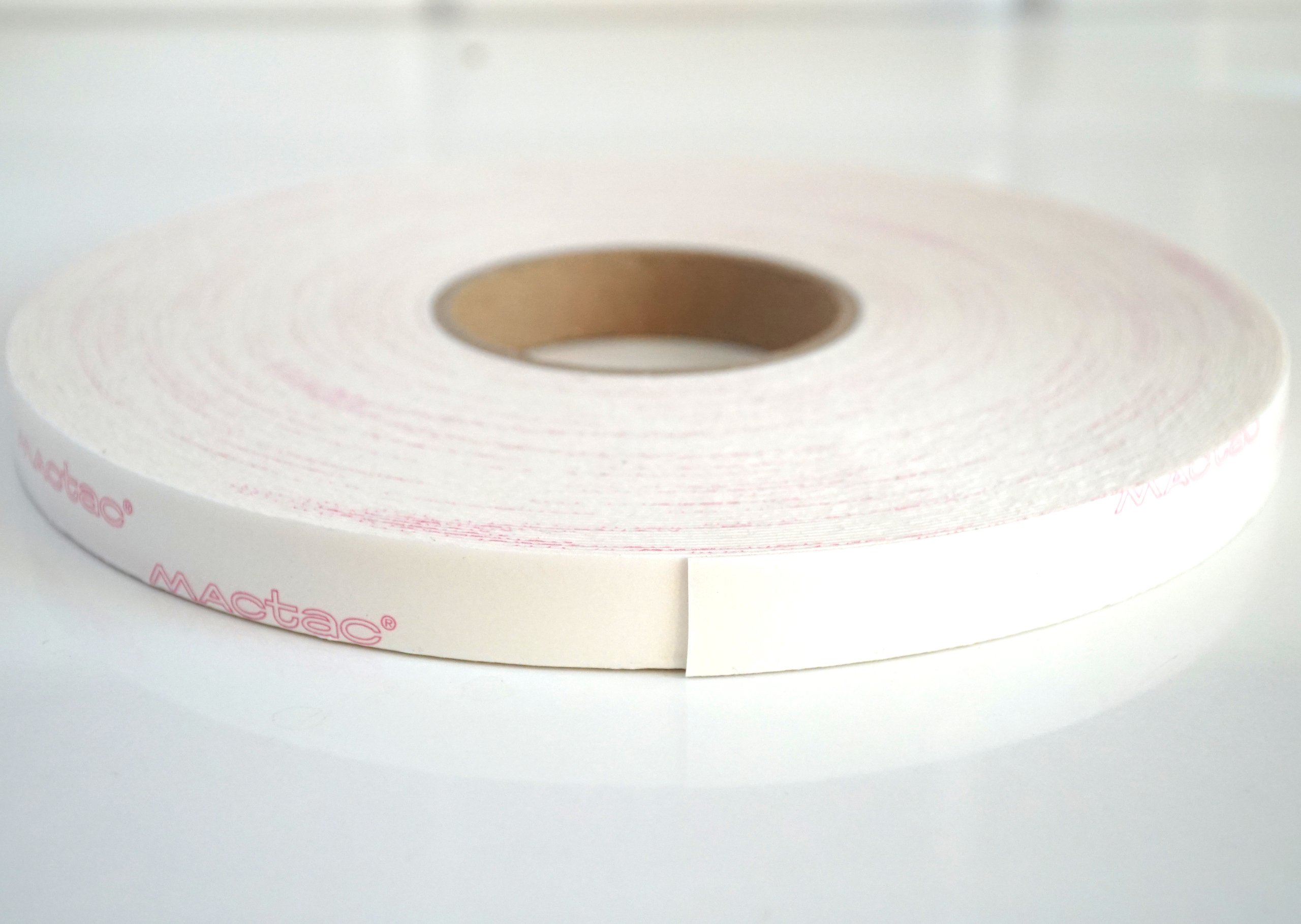 Plexi Pleksi Pleksa Plexa płyta na wymiar opal mleczna 4 Marka Flexistyle