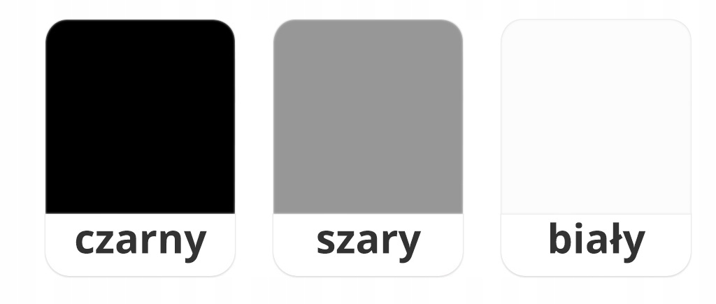 LAMPA WISZĄCA SUFITOWA ŻYRANDOL PLAFON DIAMENT LED Waga produktu z opakowaniem jednostkowym 2 kg