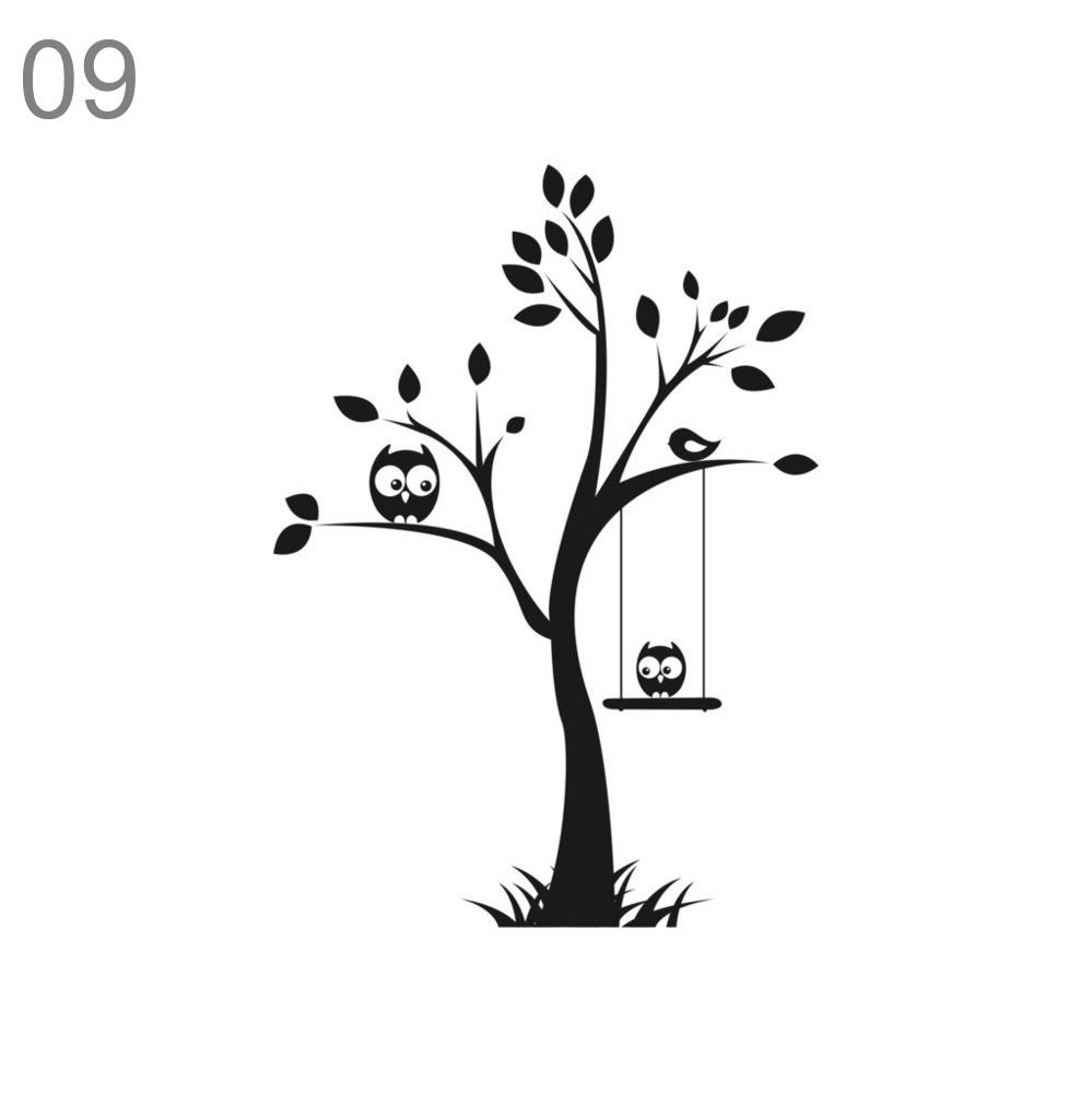 Шаблон малярный dzicięce узоры