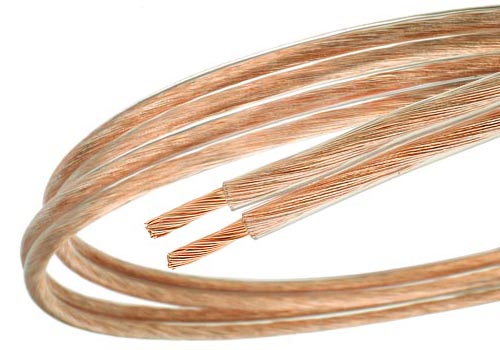 ZESTAW KARAOKE 600W MIKROFONY BEZPRZEWODOWE +KABLE Komunikacja Bluetooth