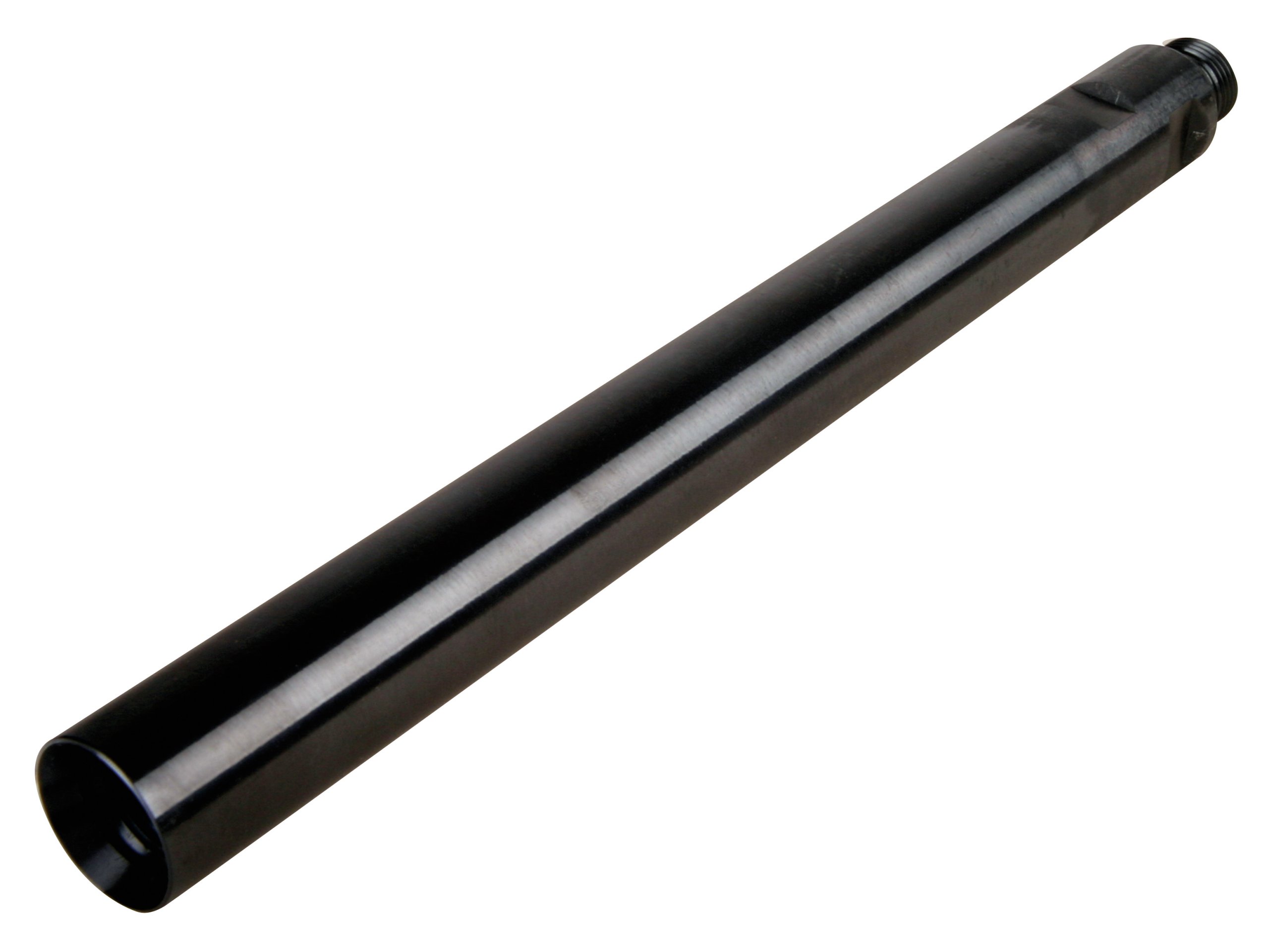 PRZEDŁUŻKA 1/2" DO WIERTEŁ DIAMENTOWYCH 40 CM