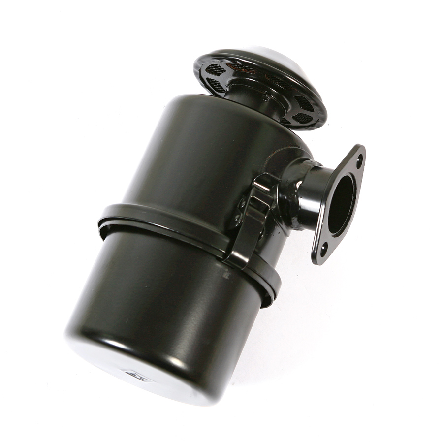 

Filtr powietrza olejowy Diesel do 186 L100 Yanmar