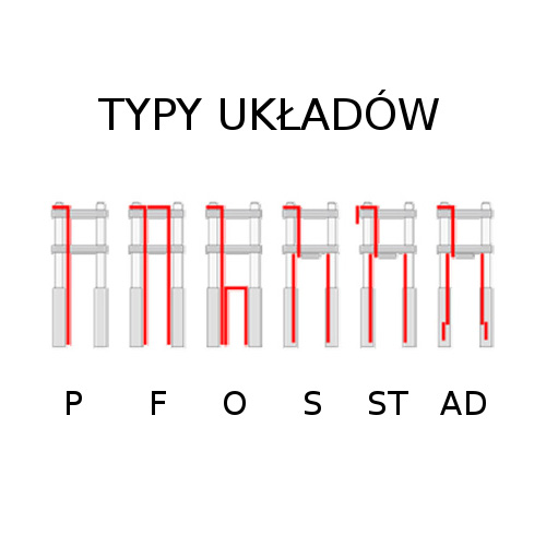 F12286d34a9a87afd4faf391f372