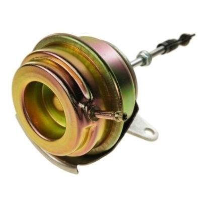 ZAWÓR TURBOSPRĘŻARKI GRUSZKA ACTUATOR 2.0TDI 140KM