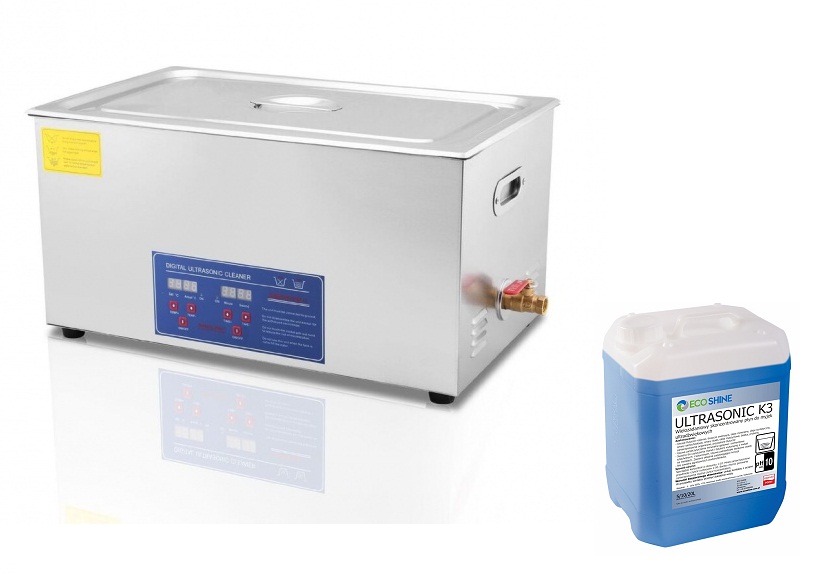 8a02755245eca3c5af3081460972