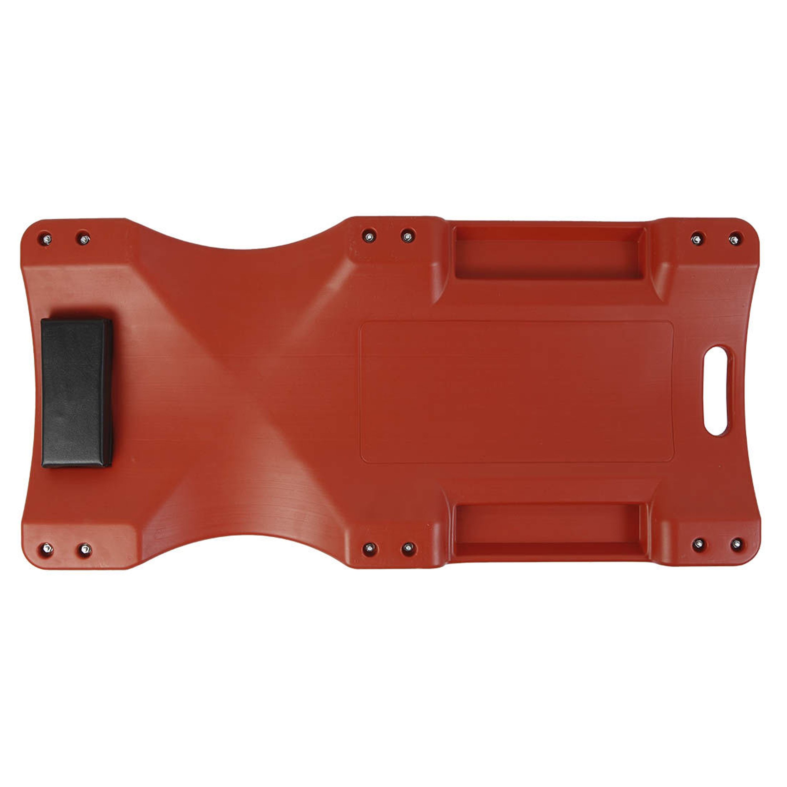 77446770410988869ff2bb400df2