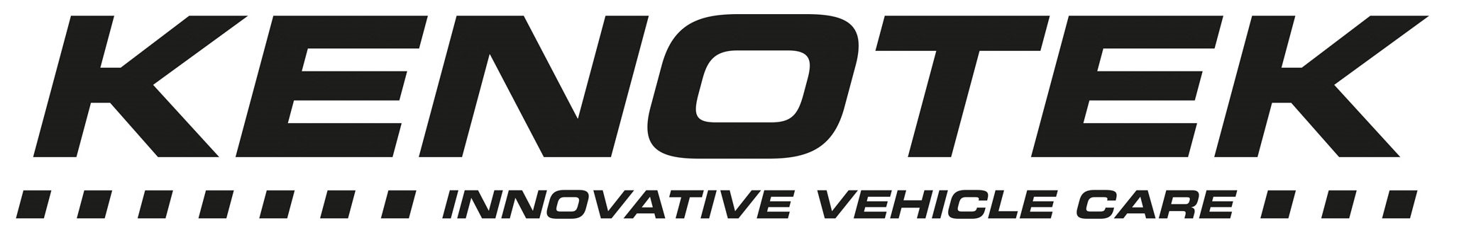 KENOTEK MULTI D koncentrat APC do mycia wnętrz 5l Producent Kenotek