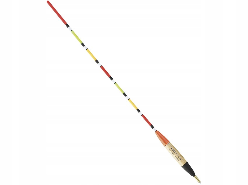

Spławik Waggler Z Dociążeniem Jaxon 3+3g Se-kwe