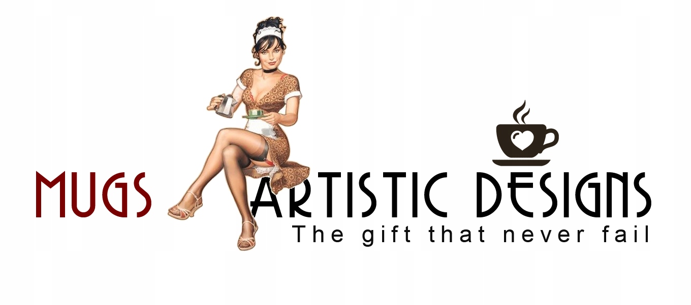 AMIGA kubek [ gra retro klasyka ] commodore atari Rodzaj gadżetu gamingowy