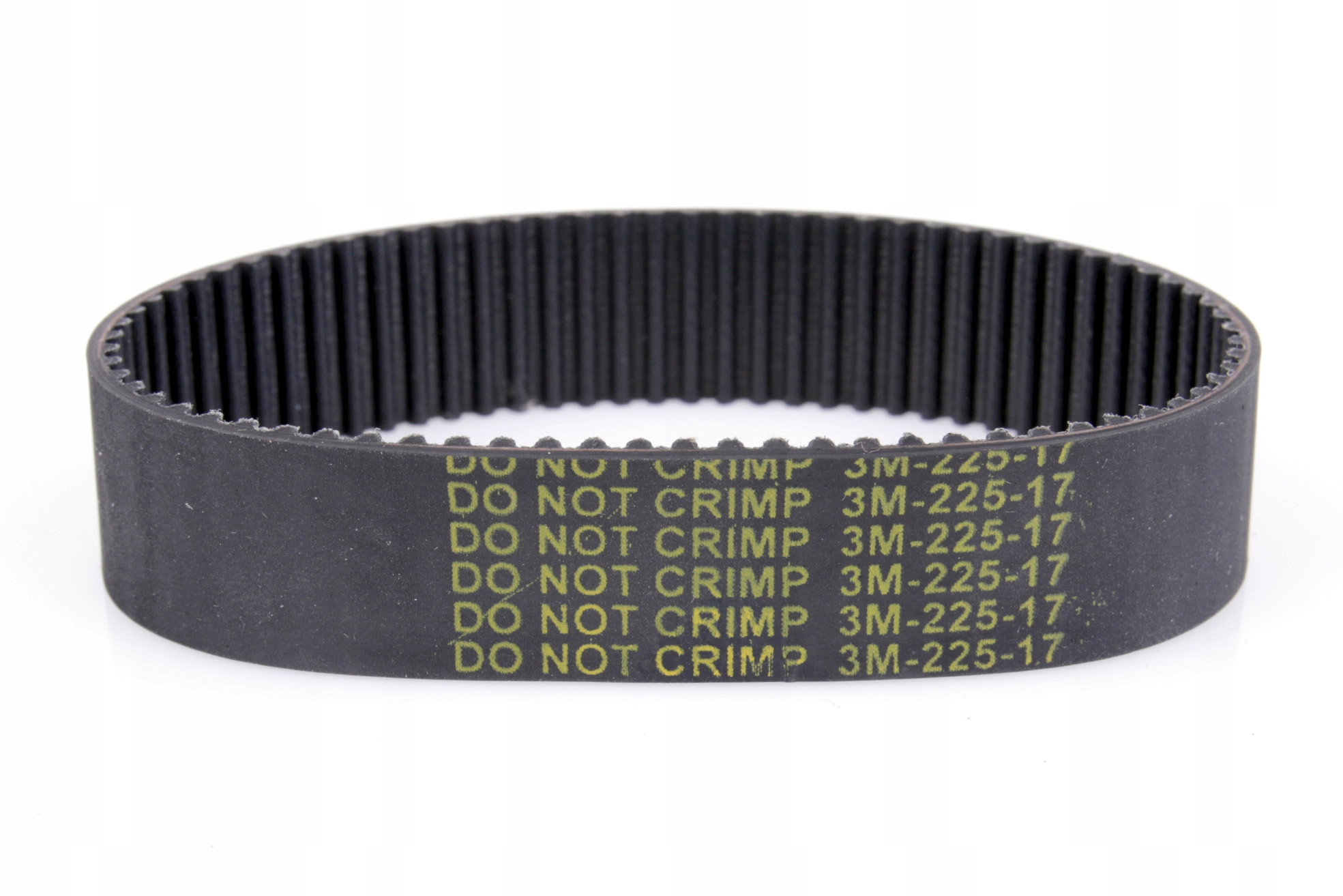 PASEK KLINOWY SZLIFIERKA TAŚMOWA ZAMIENNIK SKILL Rodzaj klin