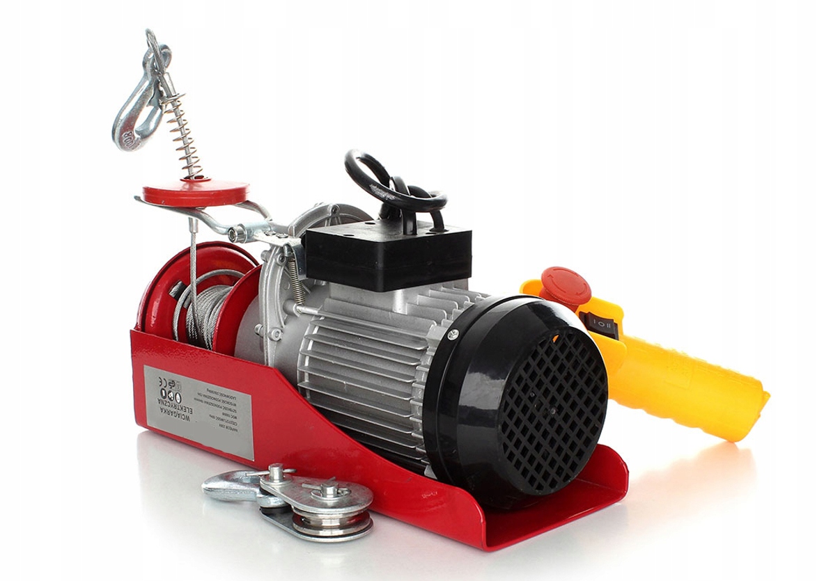 607eb44e4778b6e8d63dbadc9f92