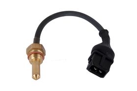 Датчик температуры нагрева WEBASTO 14913b / C